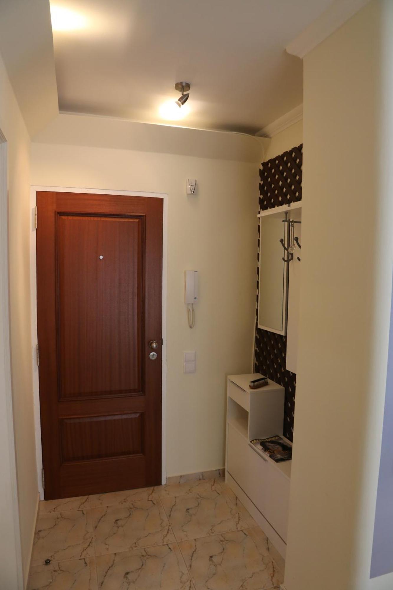 Penthouse Ventur Apartment Canico  Exterior photo